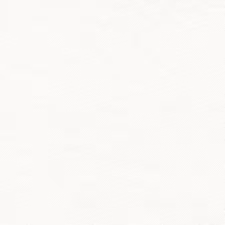 White on White Tone on Tone
