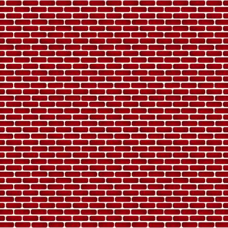 Red Bricks