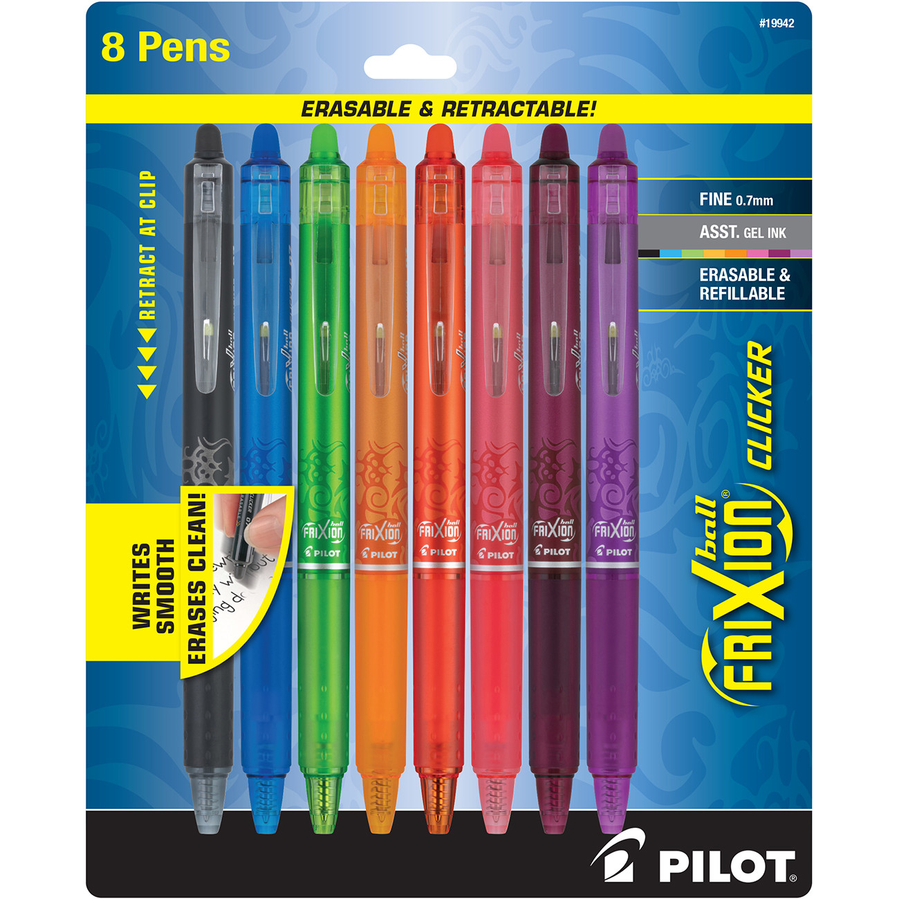 Product Image For 19942.