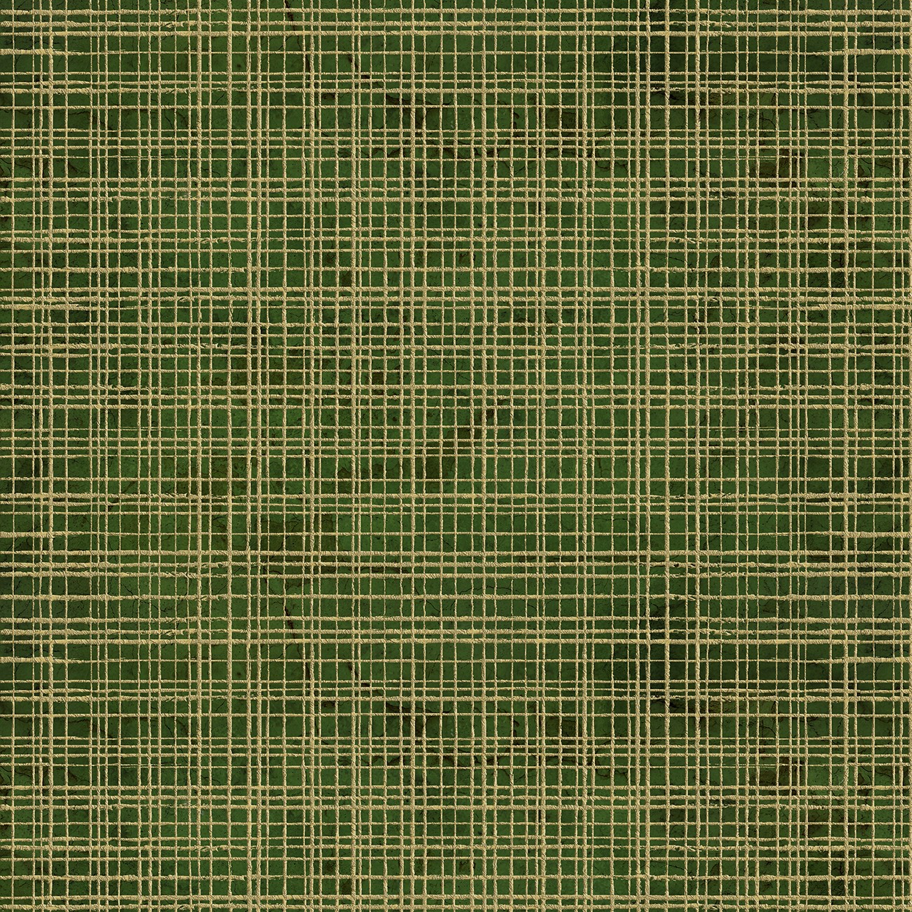 Product Image For 1994S-65.