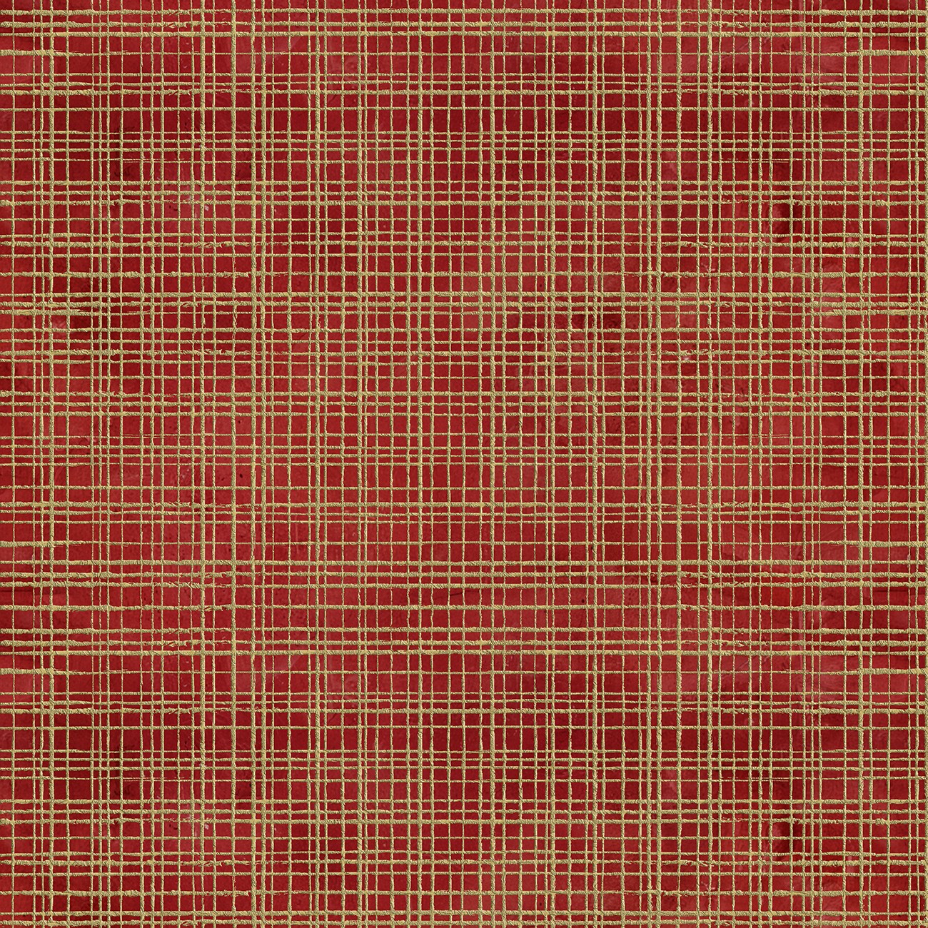 Product Image For 1994S-85.