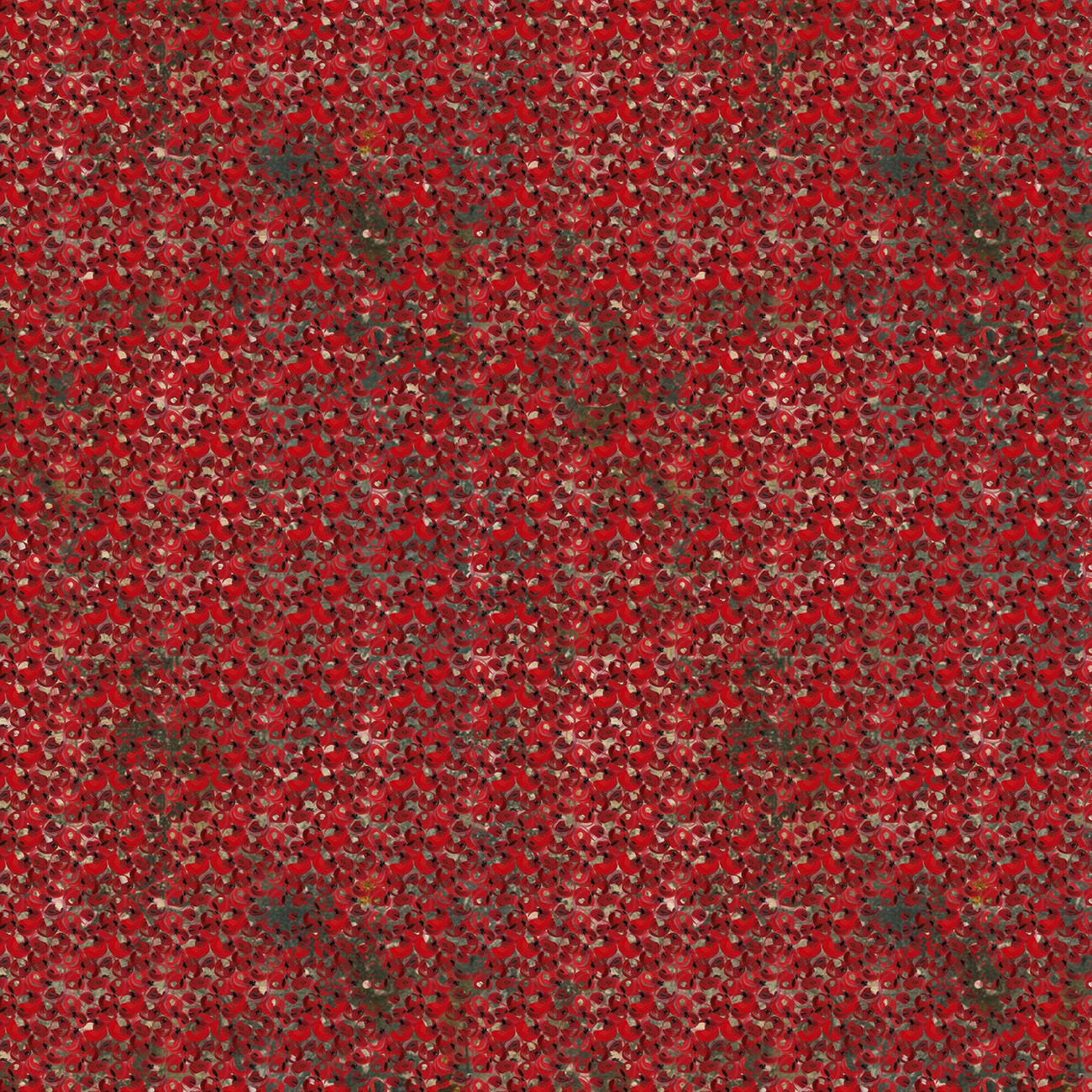 Product Image For 1997S-85.