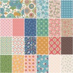Product Image For 1YD-14380R-23.