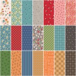Product Image For 1YD-14650R-21.