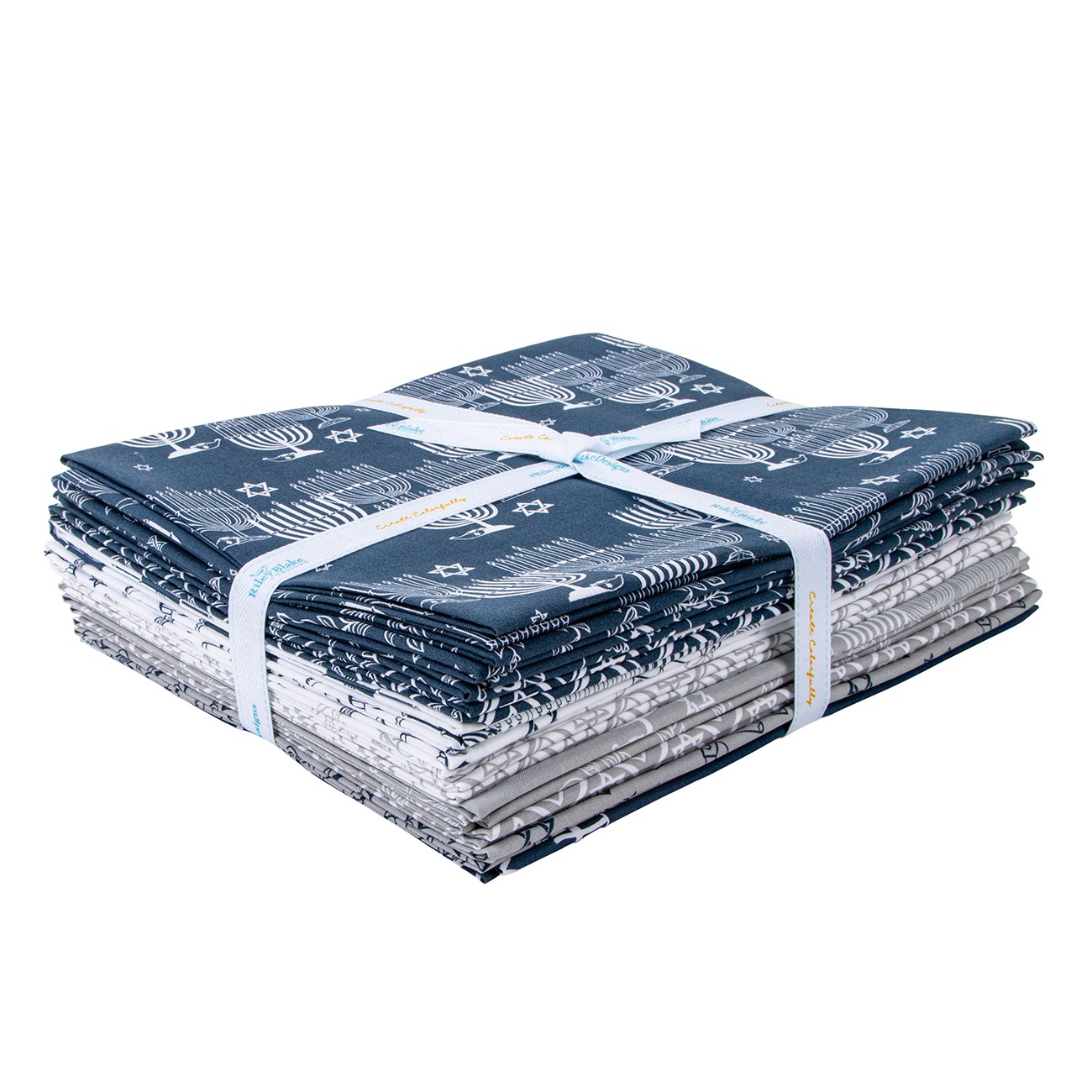 Product Image For 1YD-16420-13.