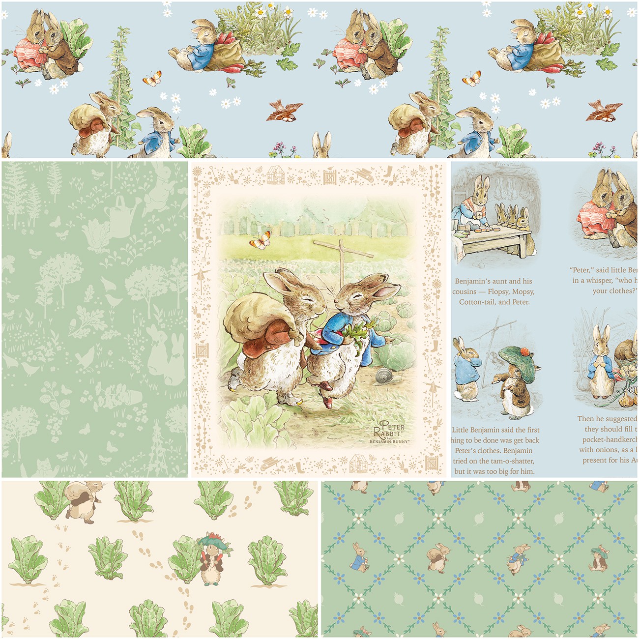 Product Image For 1YD-17250B-6.