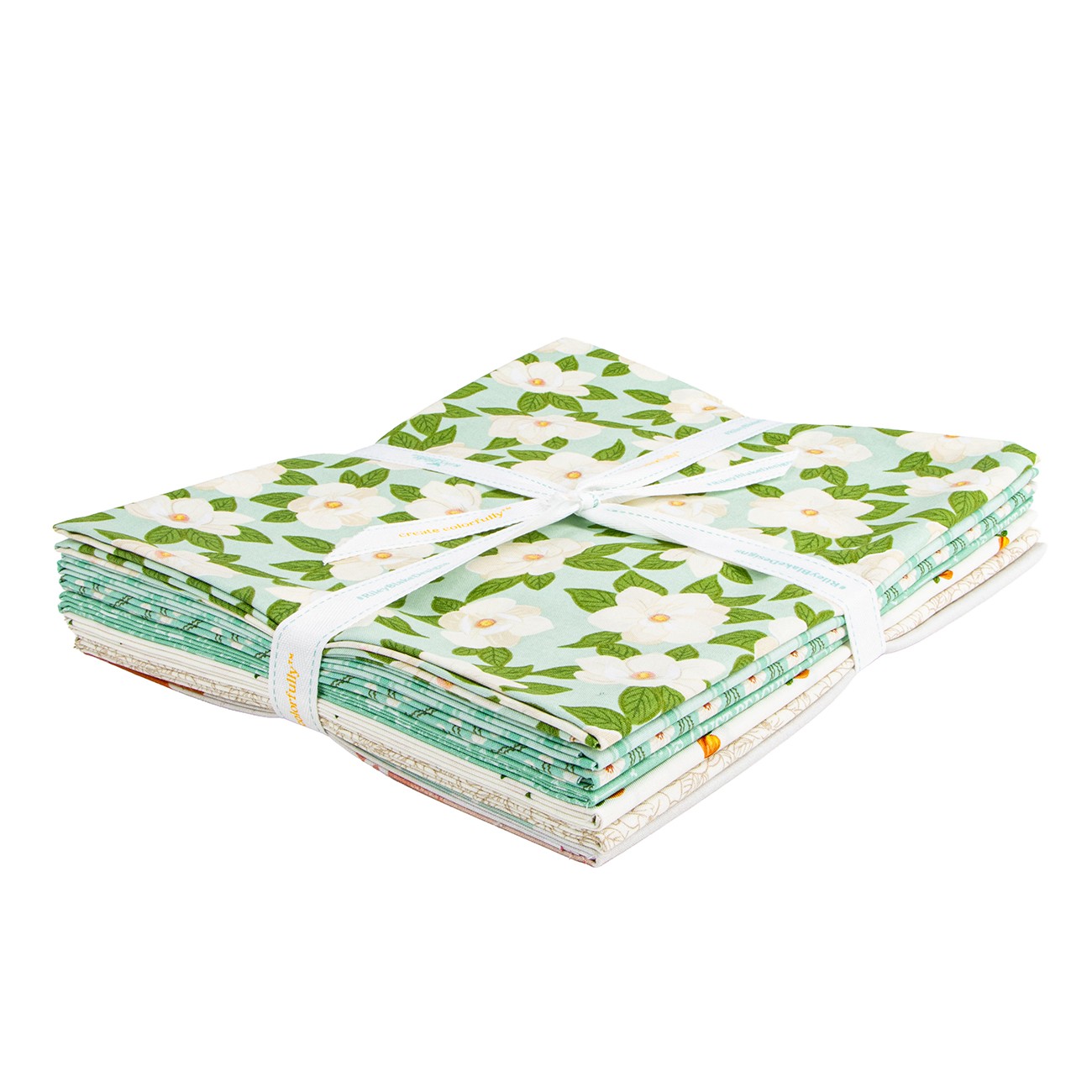 Product Image For 1YD-17440M-7.