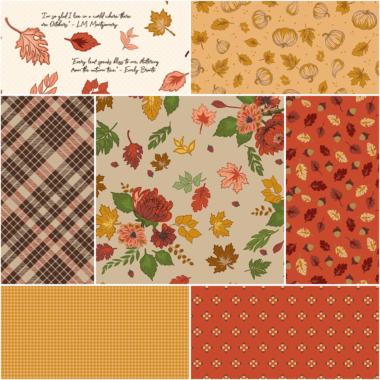 Product Image For 1YD-17870P-7.