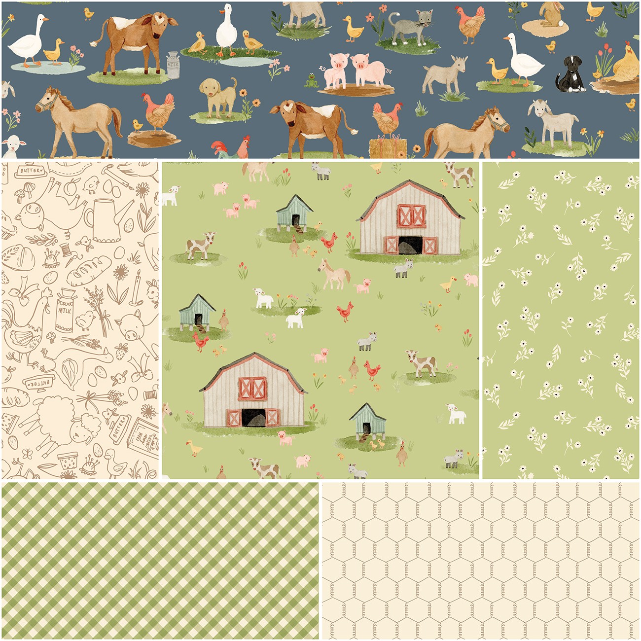 Product Image For 1YD-17940H-6.