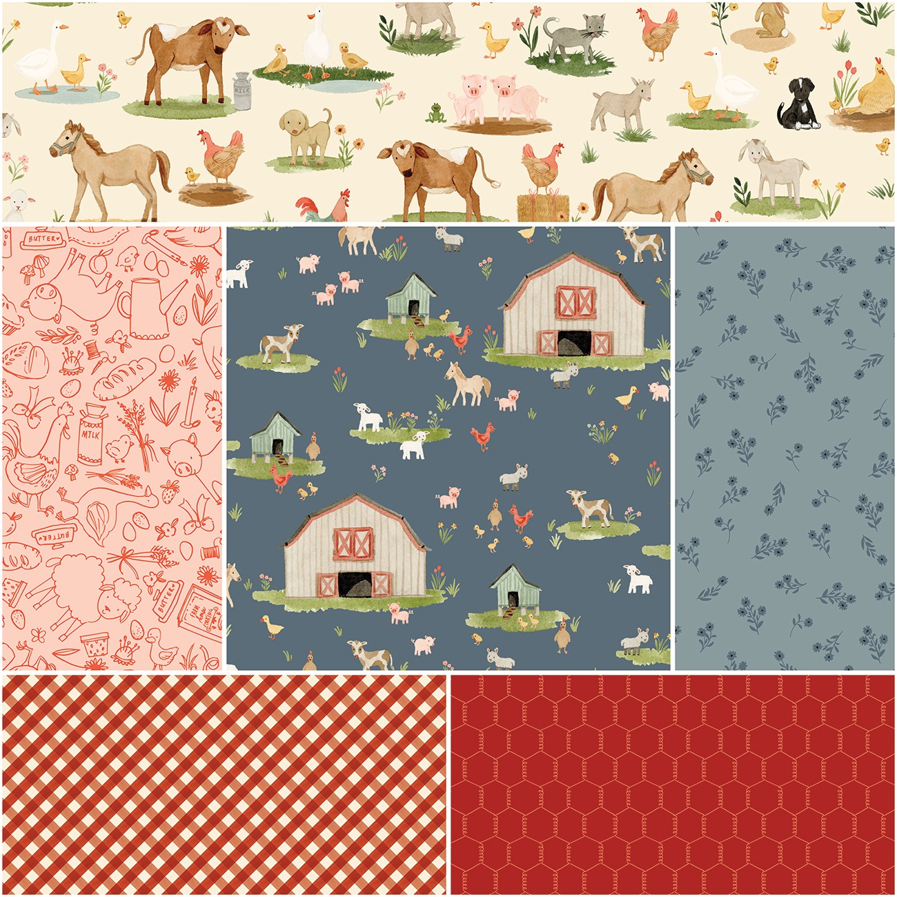 Product Image For 1YD-17940T-6.