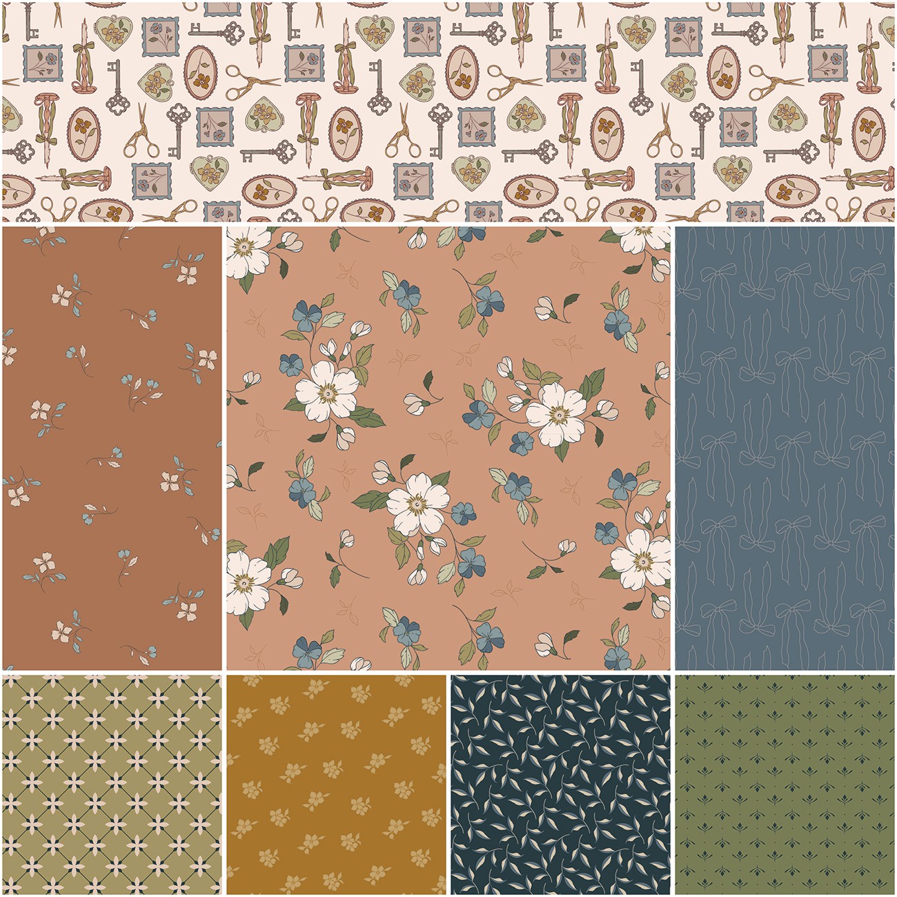 Product Image For 1YD-18160LI-8.