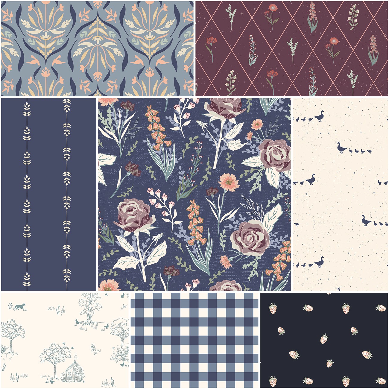 Product Image For 1YD-18180B-8.