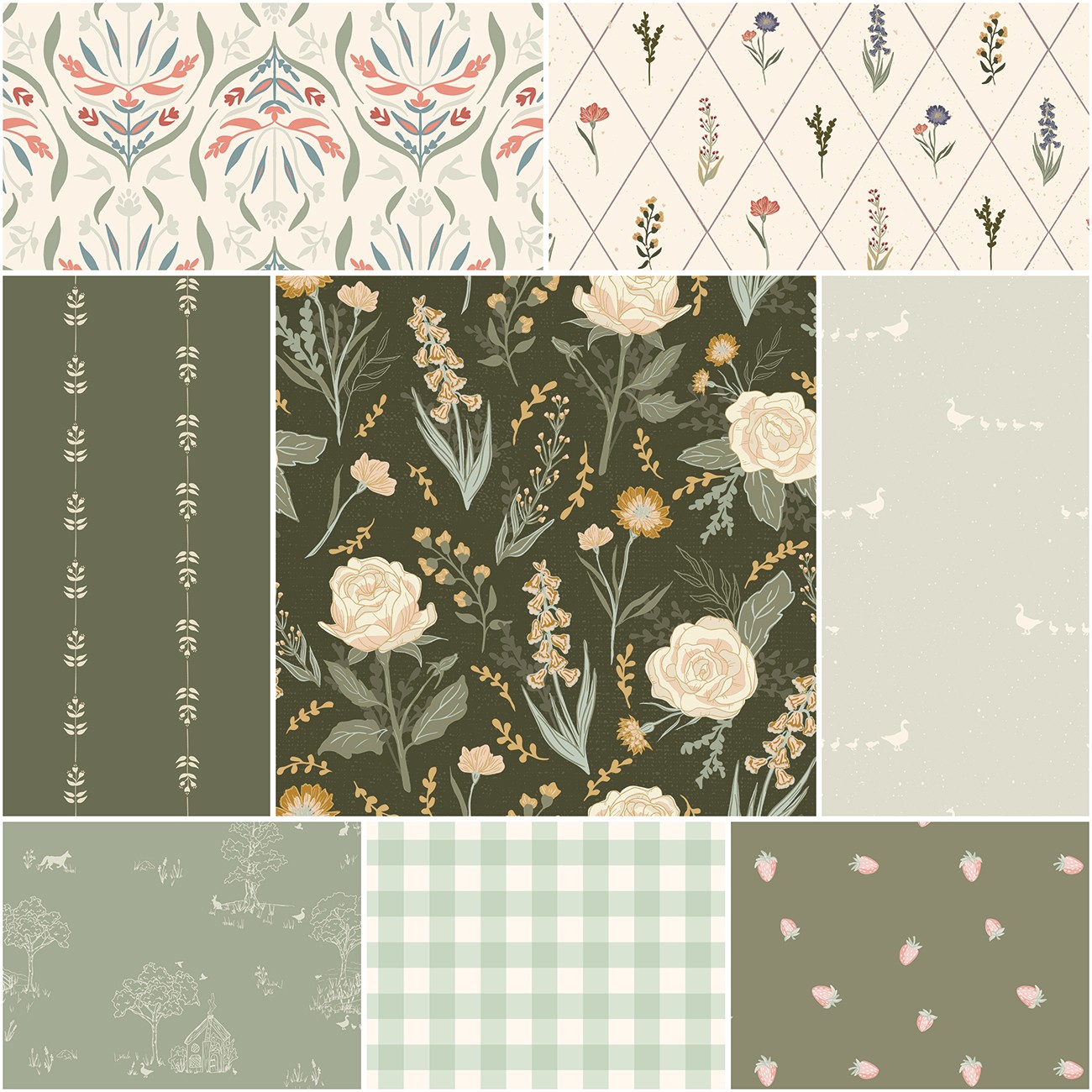 Product Image For 1YD-18180G-8.