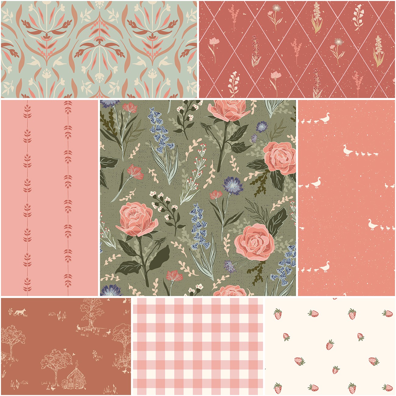 Product Image For 1YD-18180R-8.