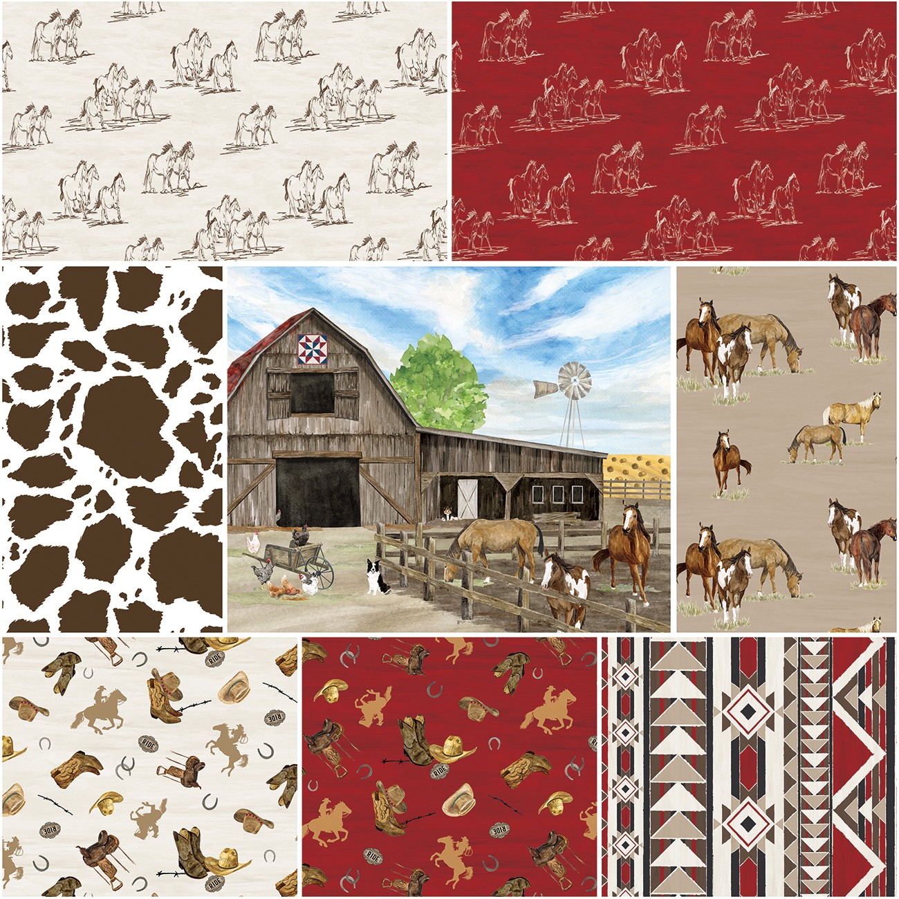 Product Image For 1YD-18230C-8.