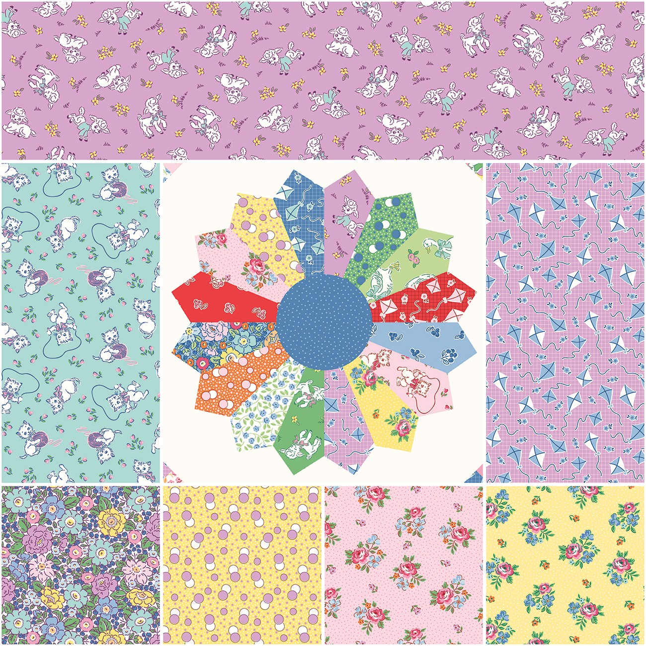 Product Image For 1YD-18240P-8.