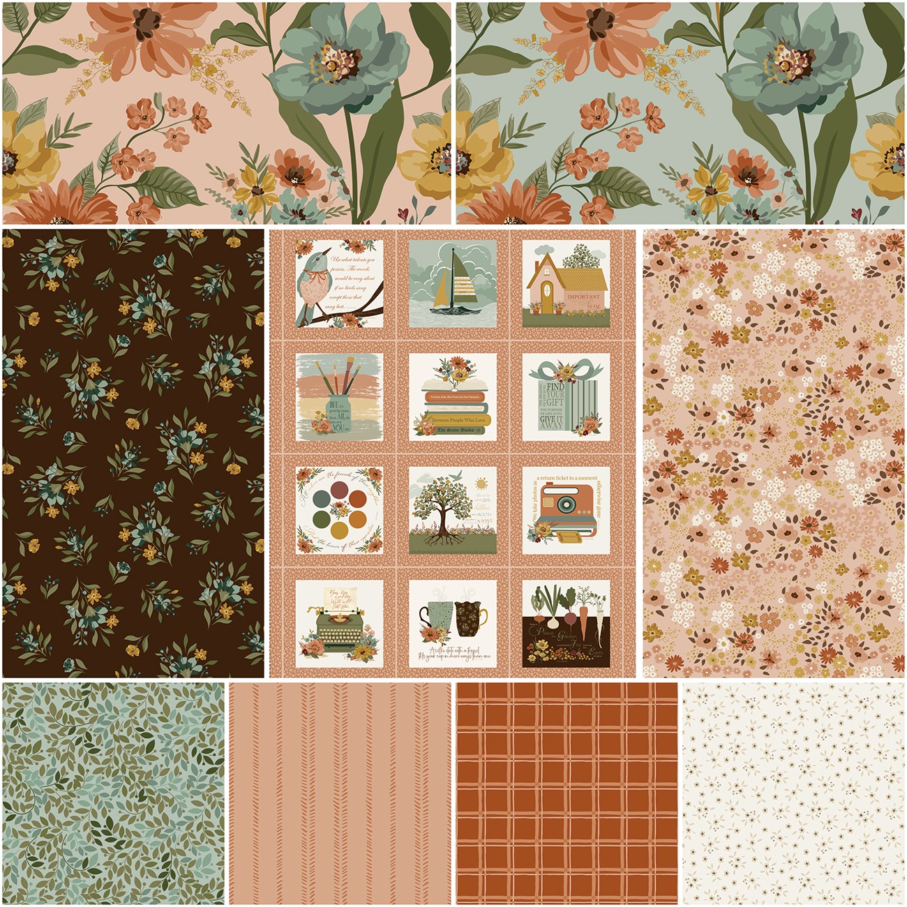 Product Image For 1YD-18260B-9.