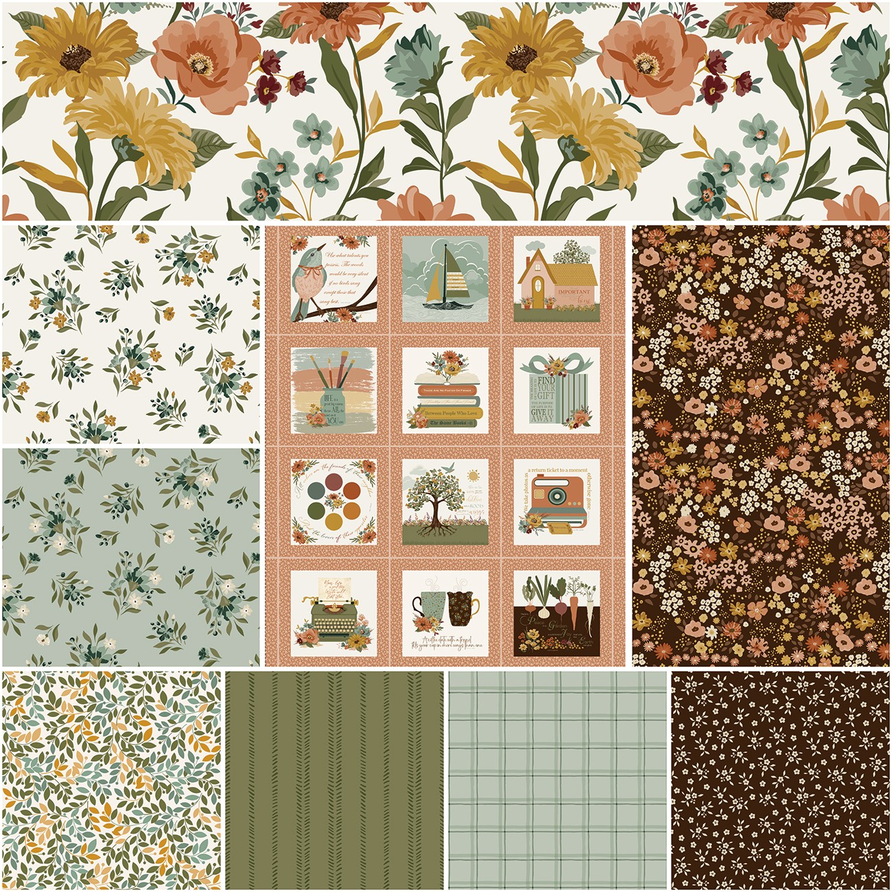 Product Image For 1YD-18260C-9.