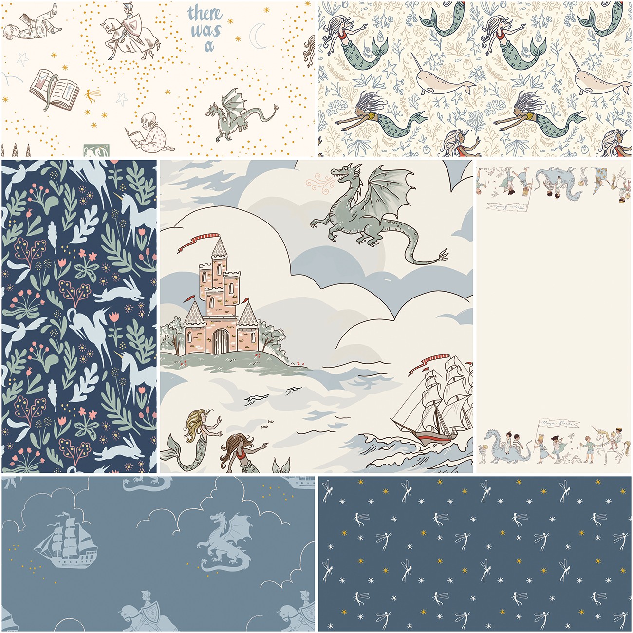 Product Image For 1YD-18300B-7.