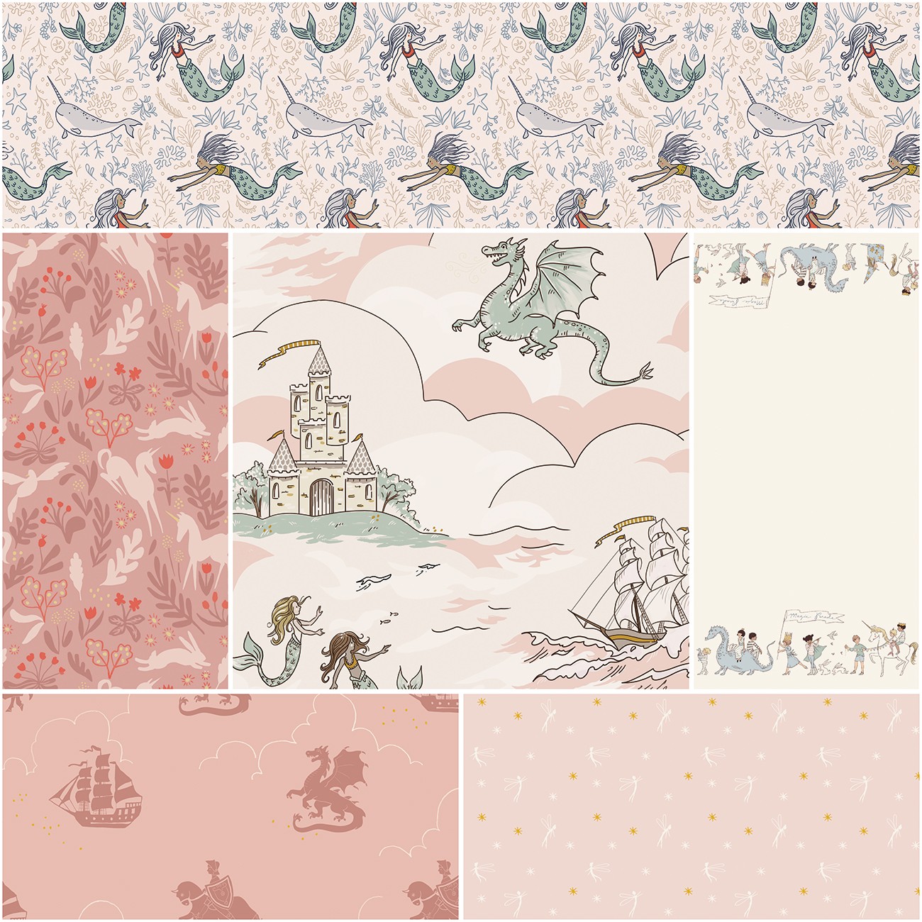 Product Image For 1YD-18300P-6.