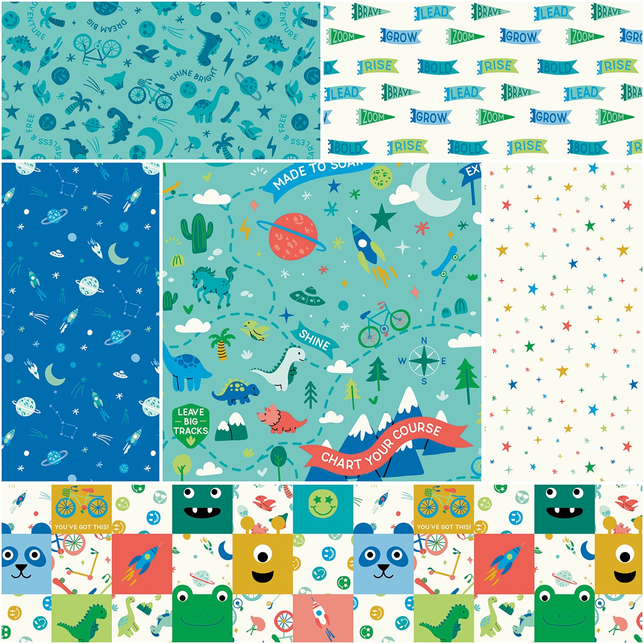 Product Image For 1YD-18310L-6.