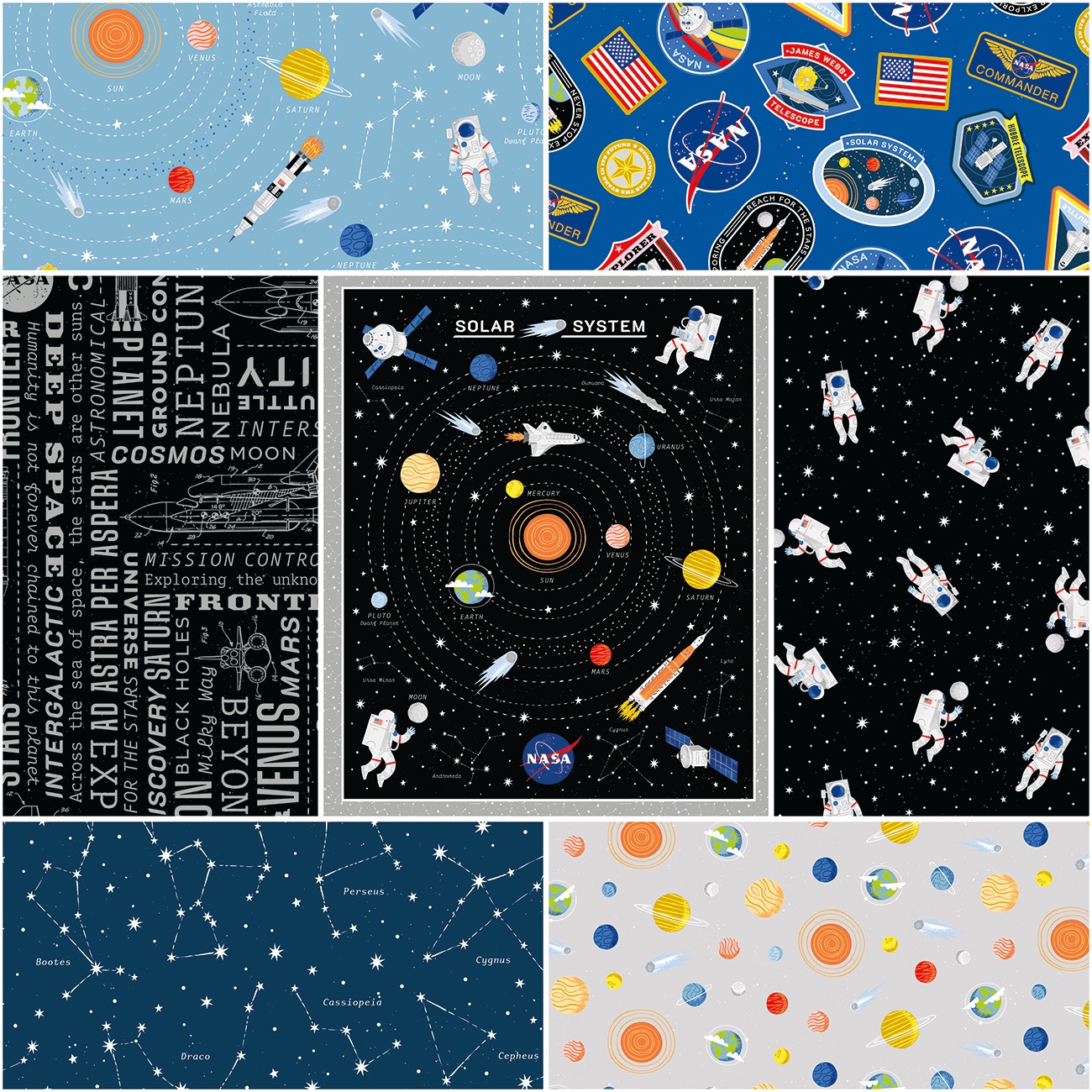 Product Image For 1YD-18330S-7.