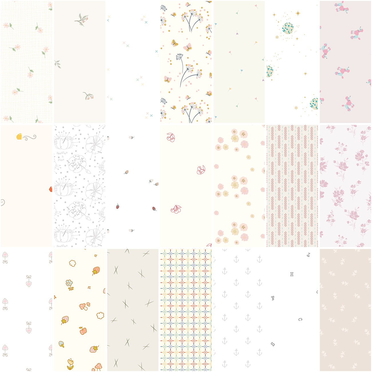 Product Image For 1YD-18340-21.