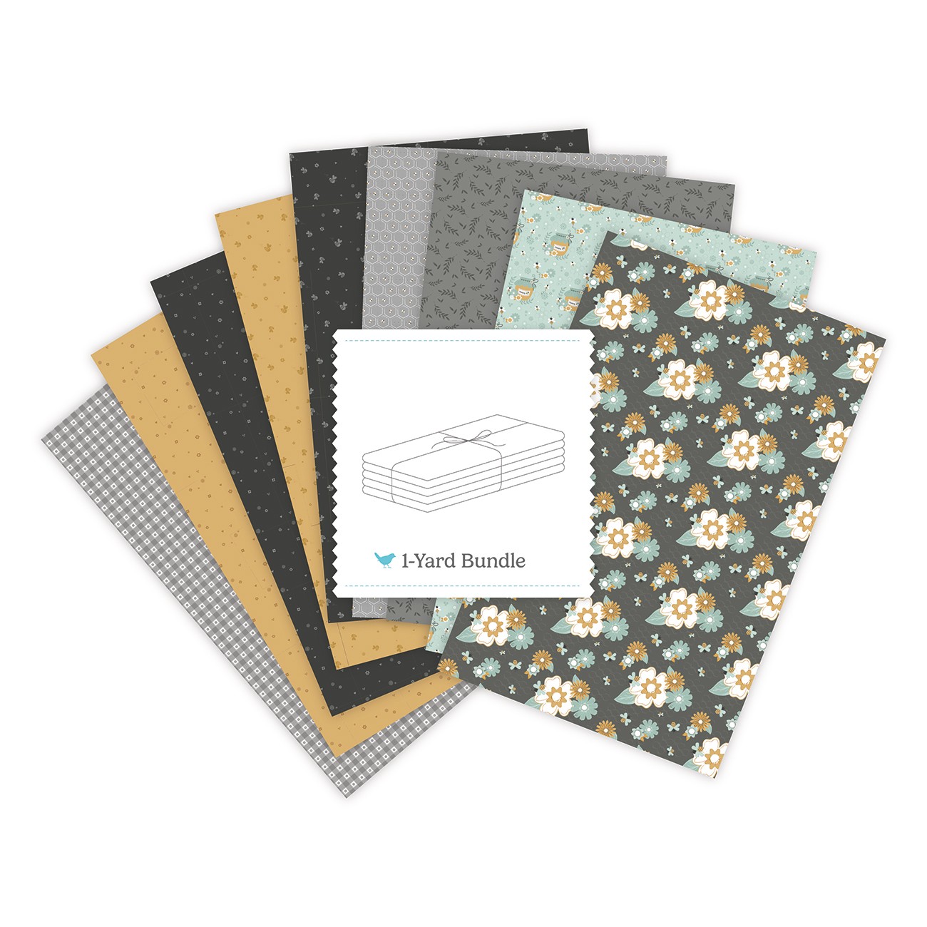 Product Image For 1YD-18430D-9.