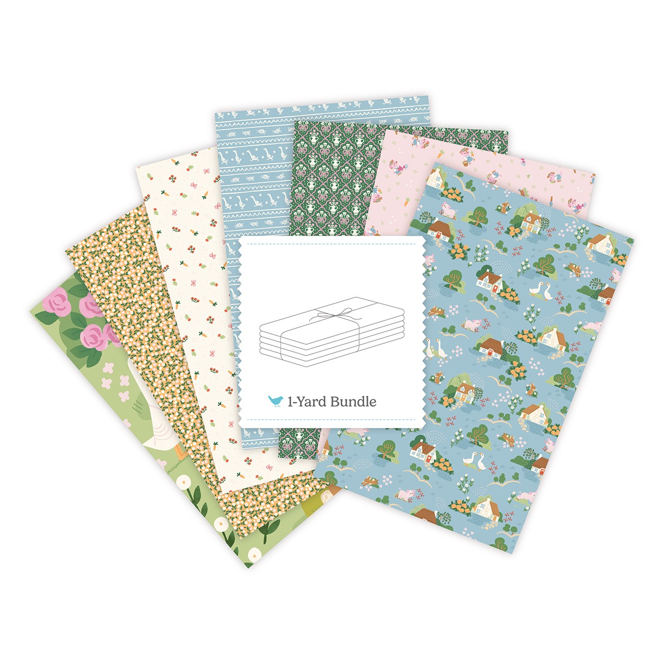 Product Image For 1YD-18460D-7.