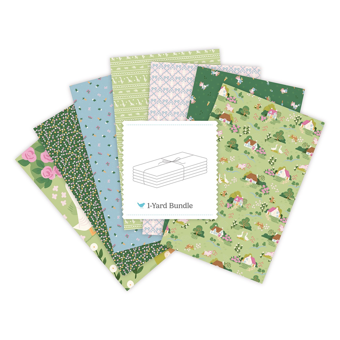 Product Image For 1YD-18460H-7.