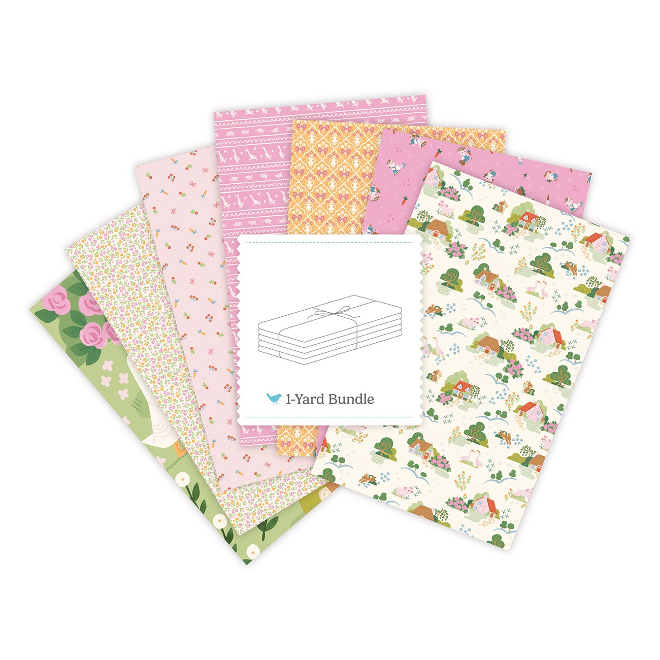 Product Image For 1YD-18460V-7.