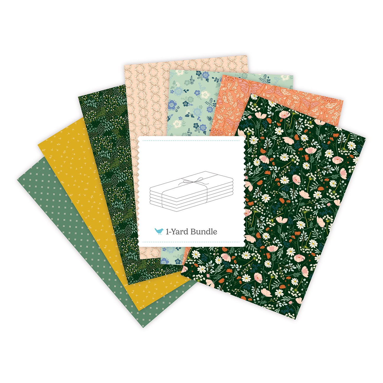 Product Image For 1YD-18490W-7.