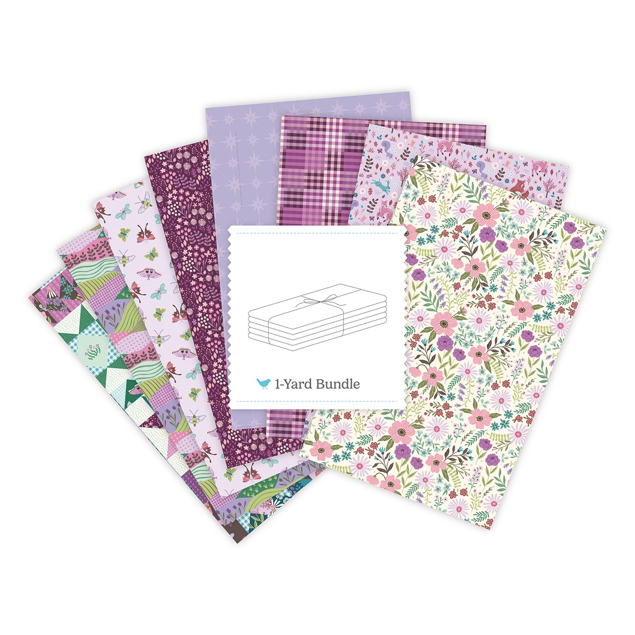 Product Image For 1YD-18500C-8.