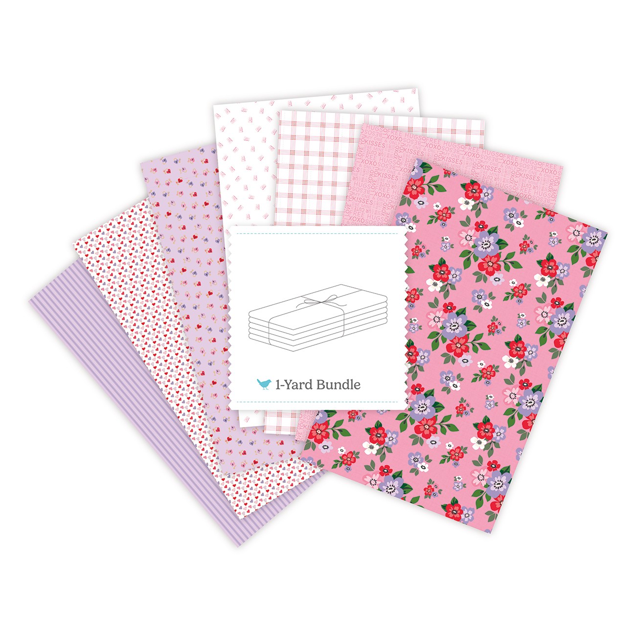 Product Image For 1YD-18550P-7.