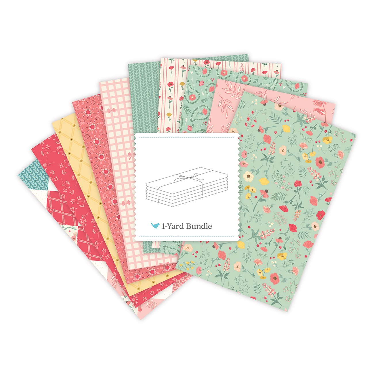 Product Image For 1YD-18630S-10.