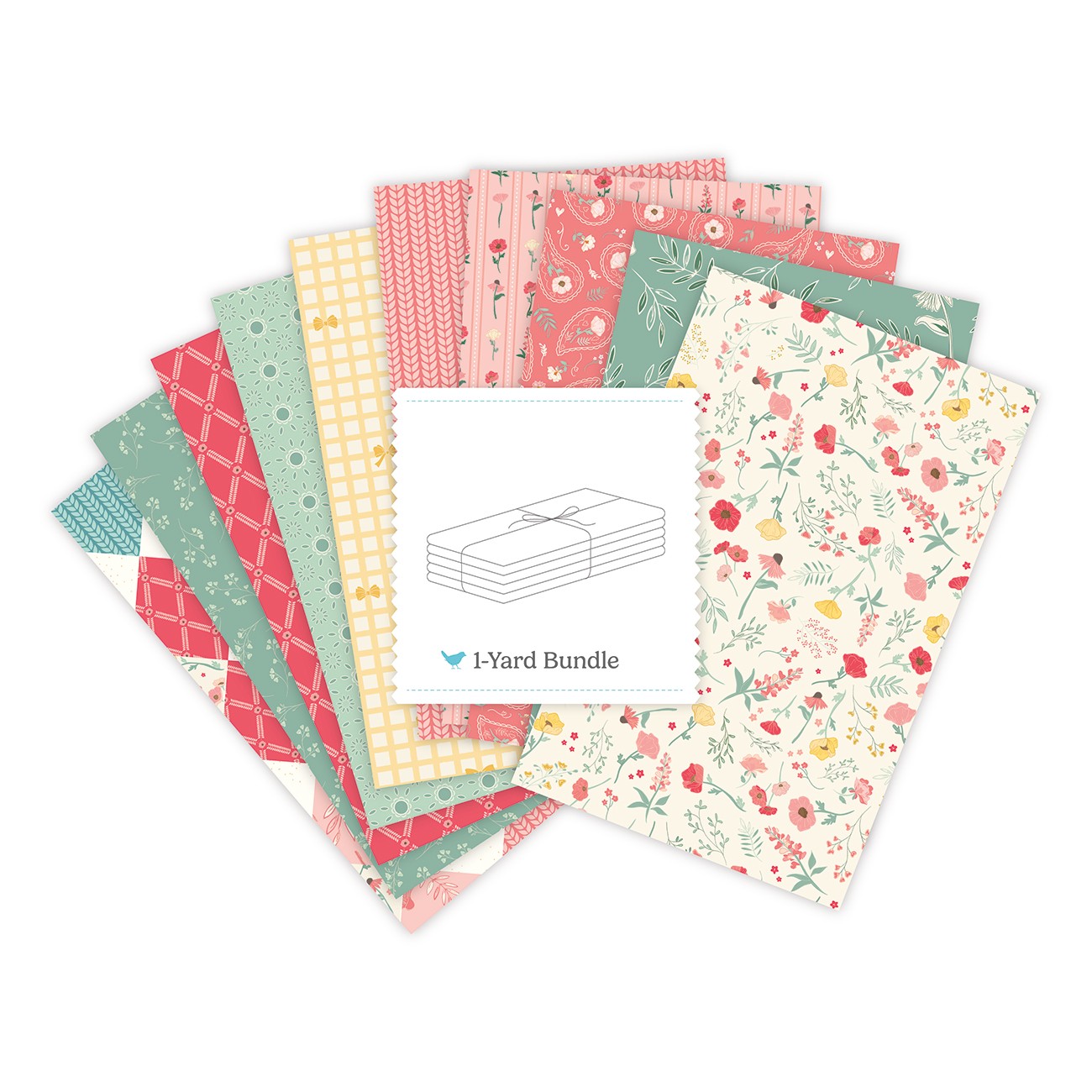 Product Image For 1YD-18630V-10.