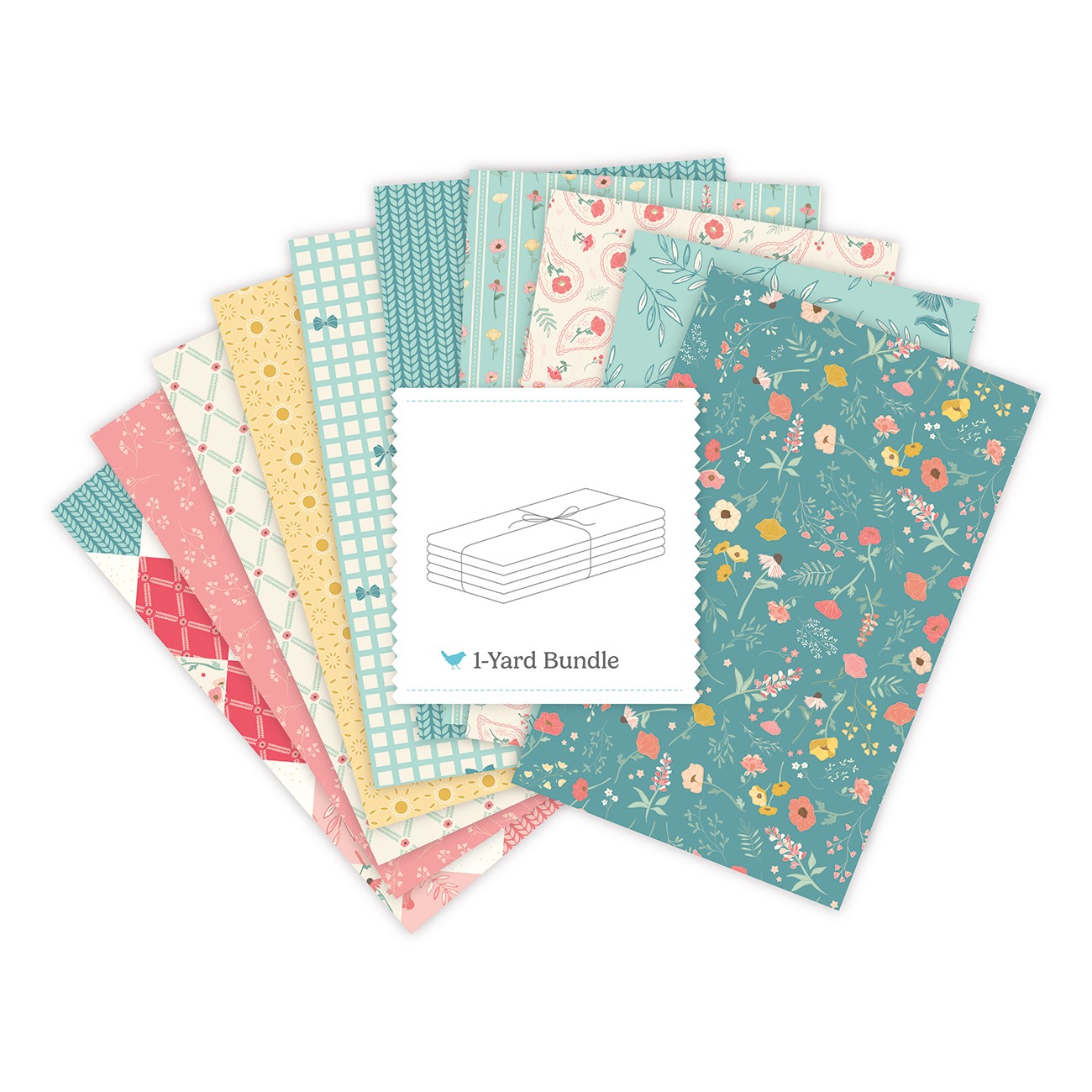 Product Image For 1YD-18630W-10.