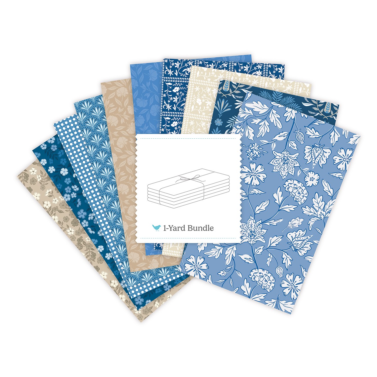 Product Image For 1YD-18730B-10.