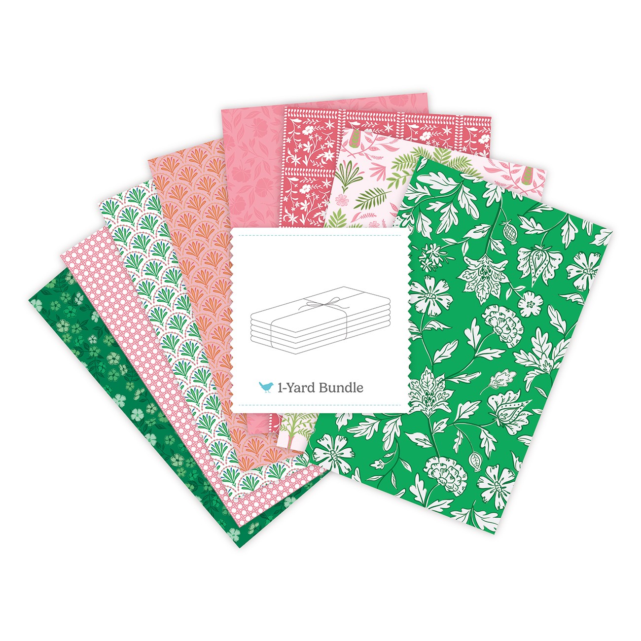 Product Image For 1YD-18730G-8.