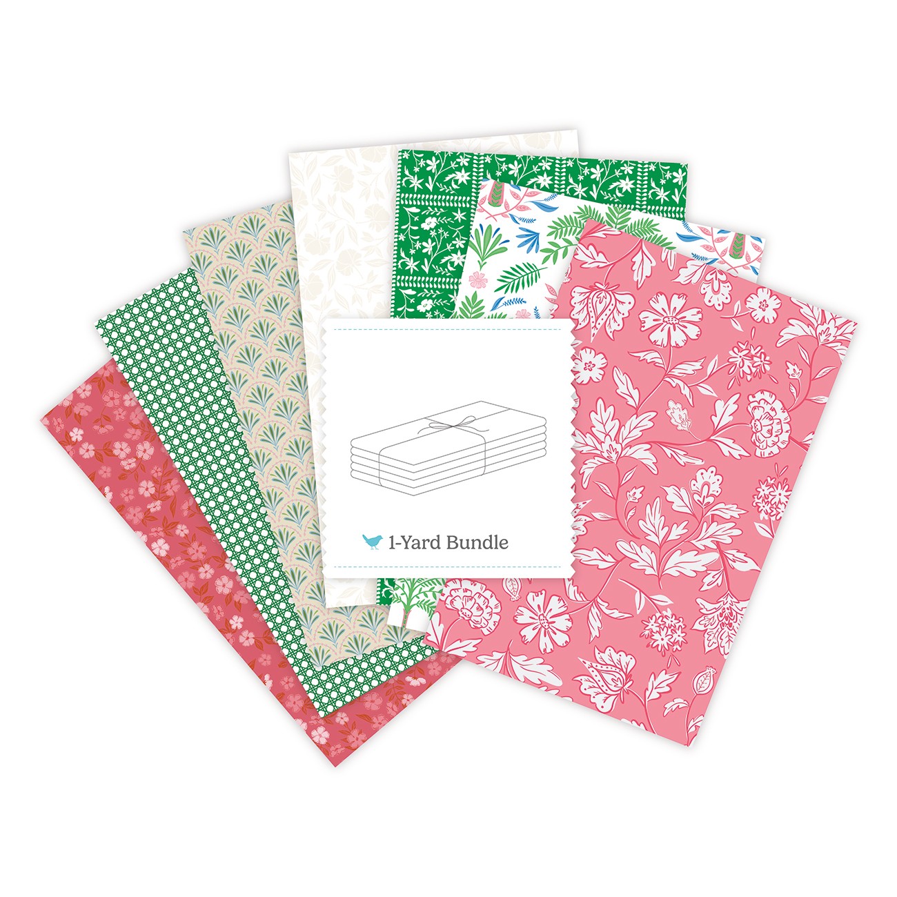 Product Image For 1YD-18730P-7.