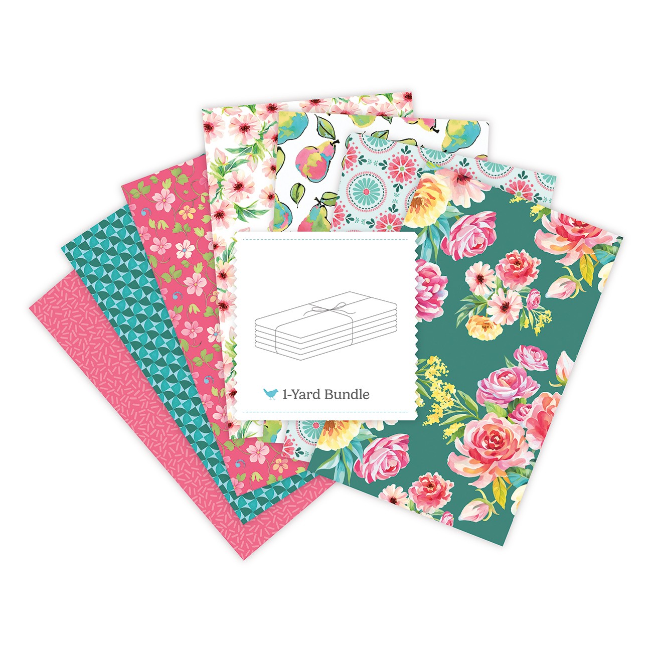 Product Image For 1YD-18760G-7.
