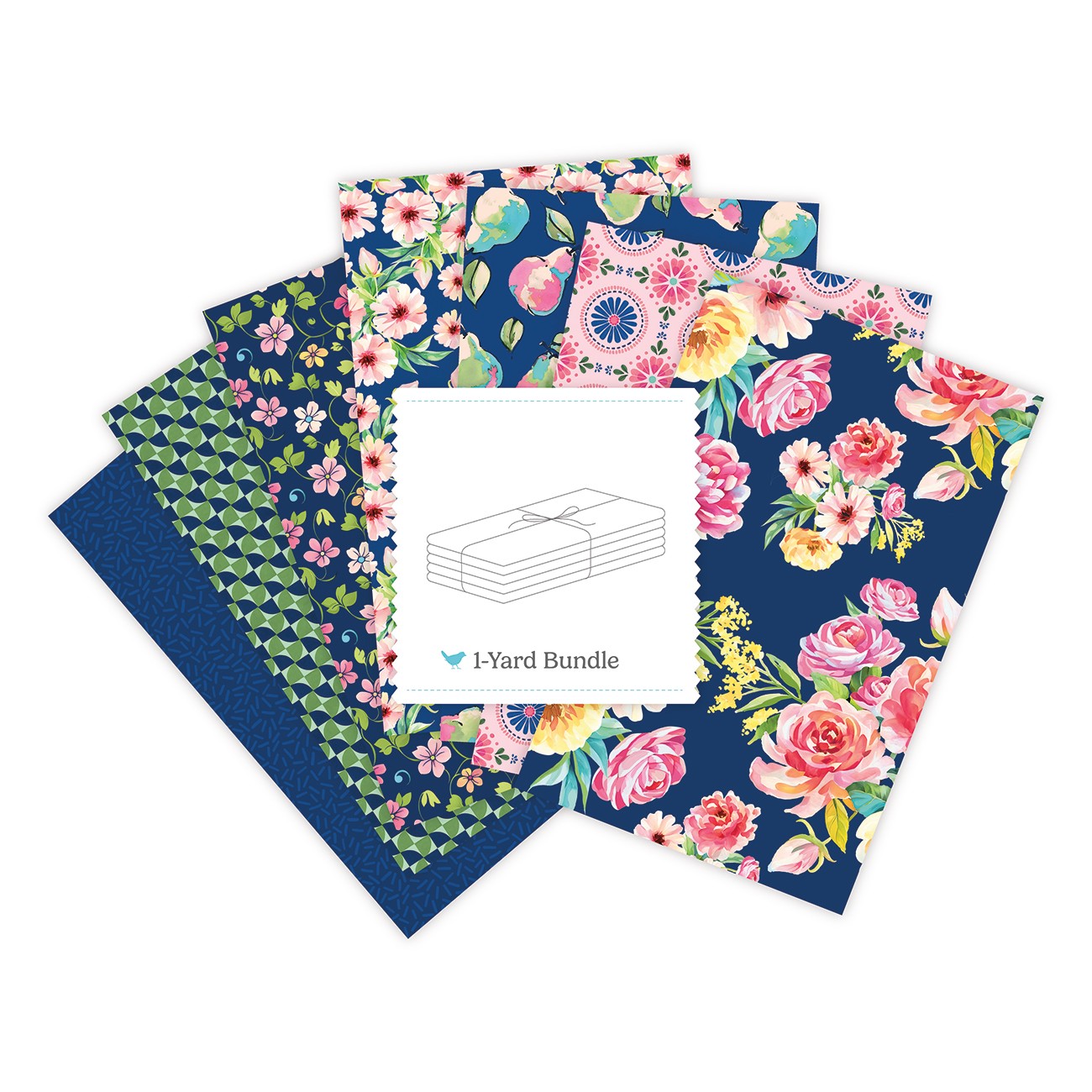 Product Image For 1YD-18760N-7.