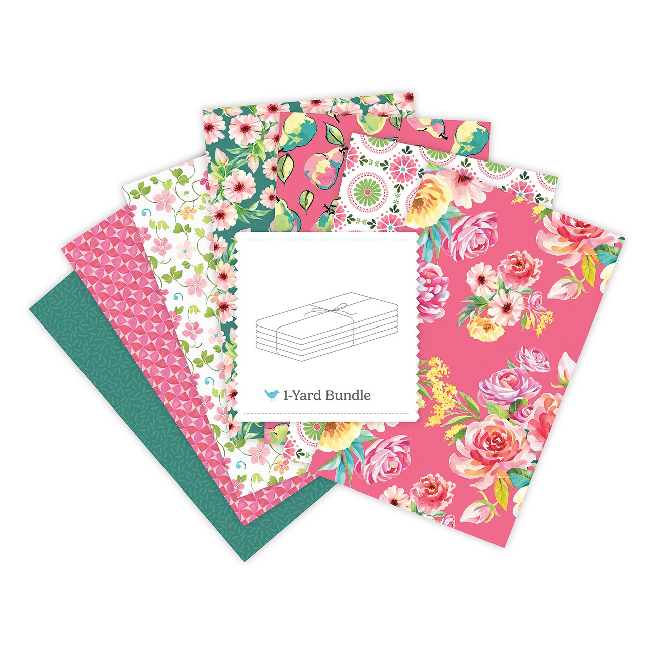 Product Image For 1YD-18760P-7.