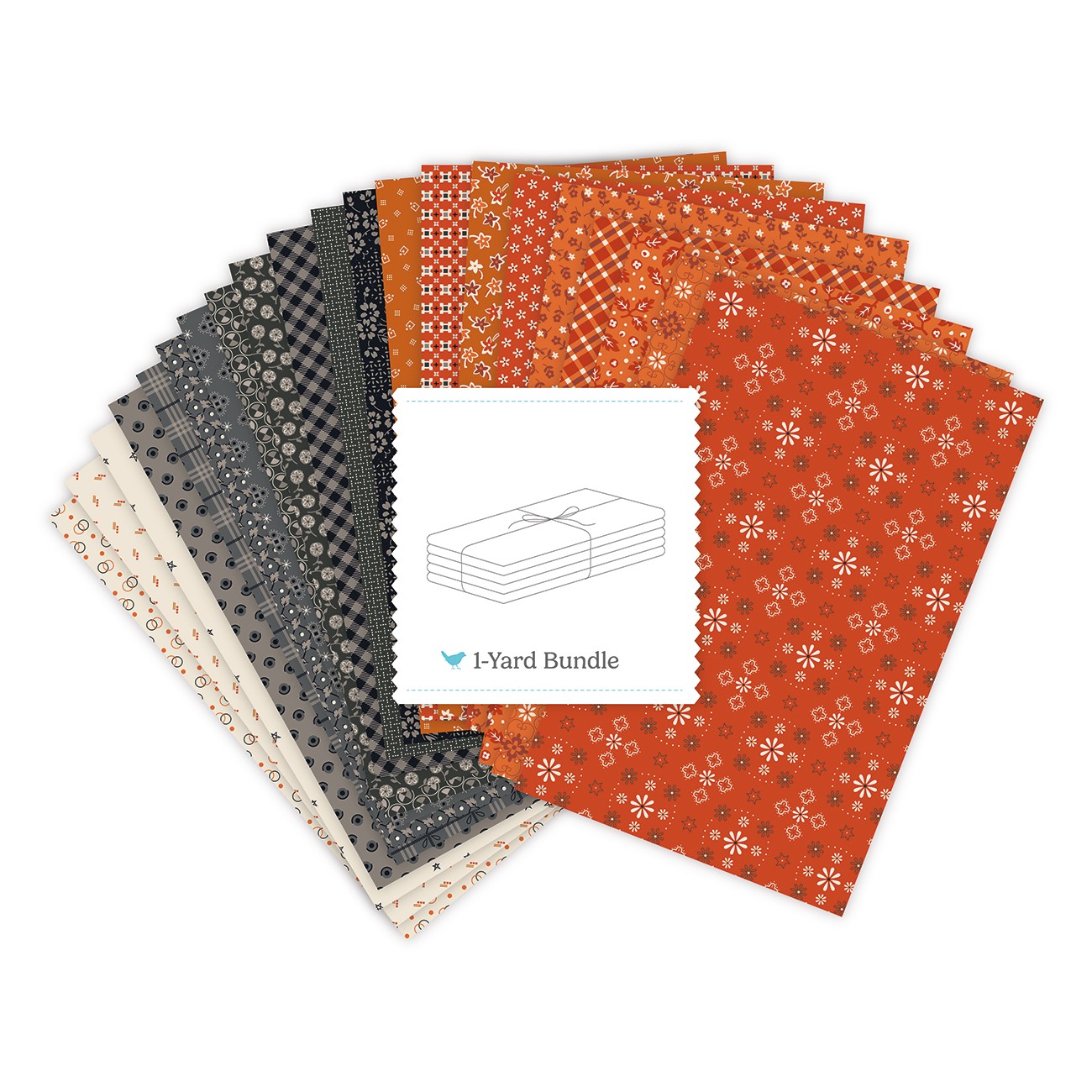 Product Image For 1YD-18780-21.