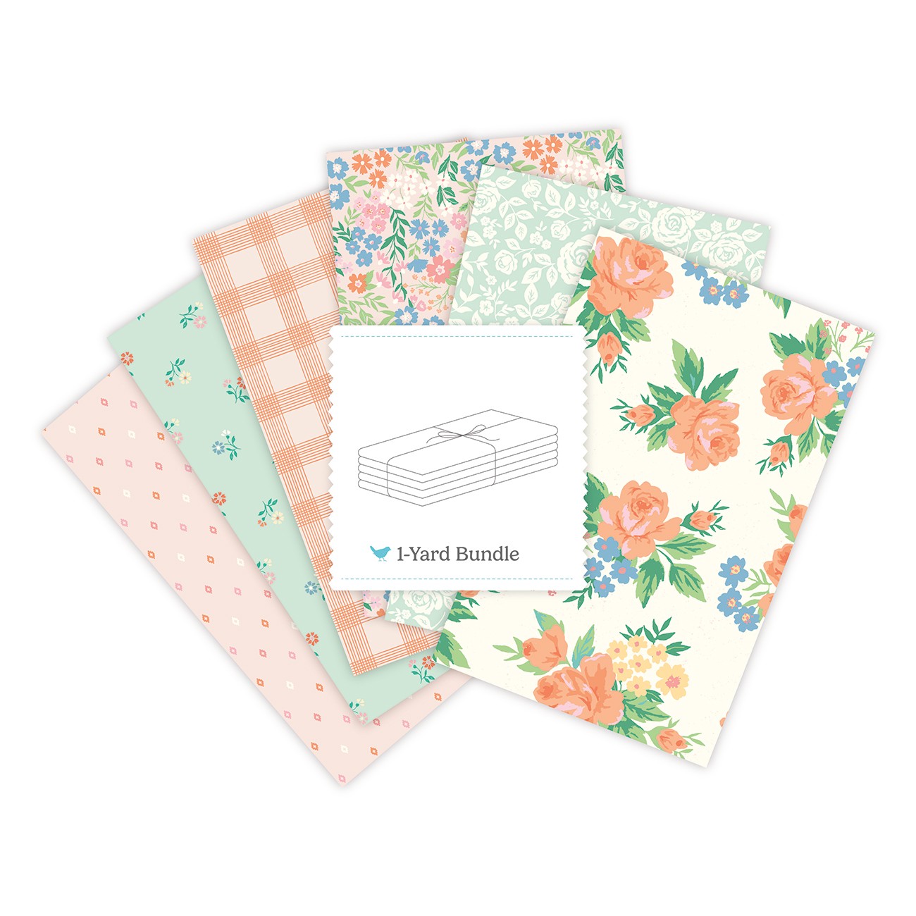 Product Image For 1YD-18830CO-6.