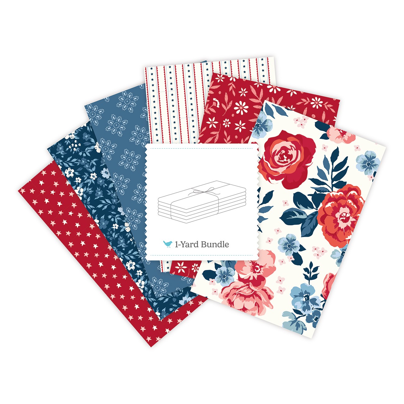 Product Image For 1YD-18840C-6.