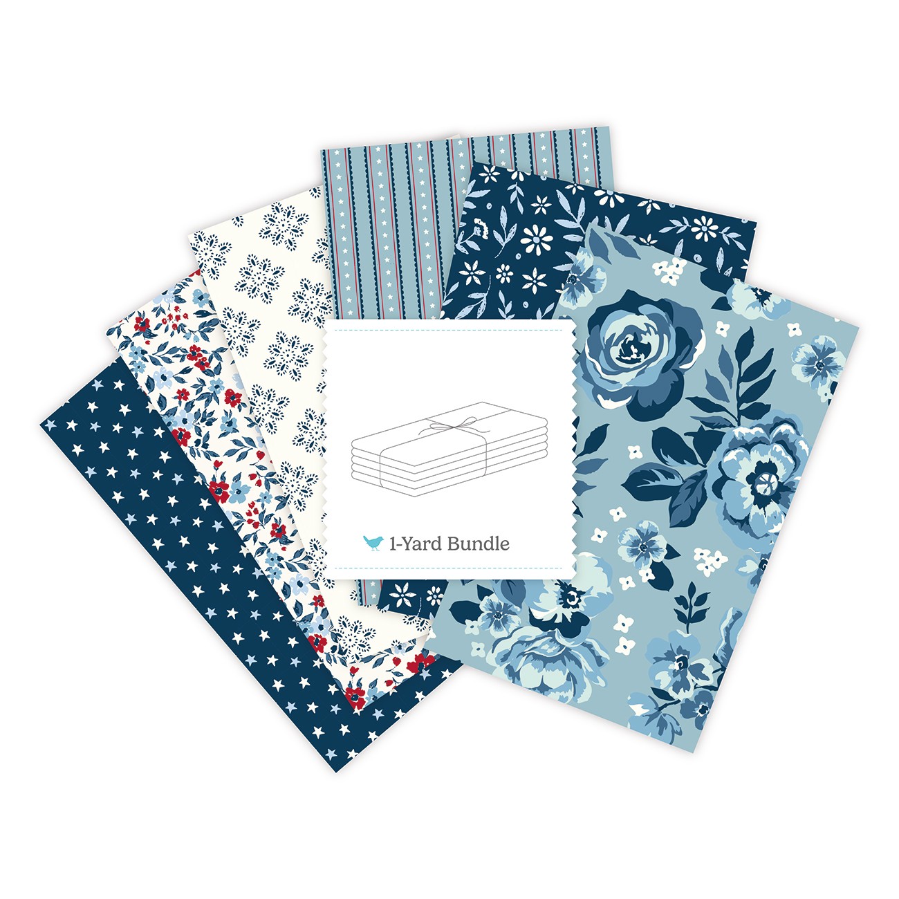 Product Image For 1YD-18840D-6.