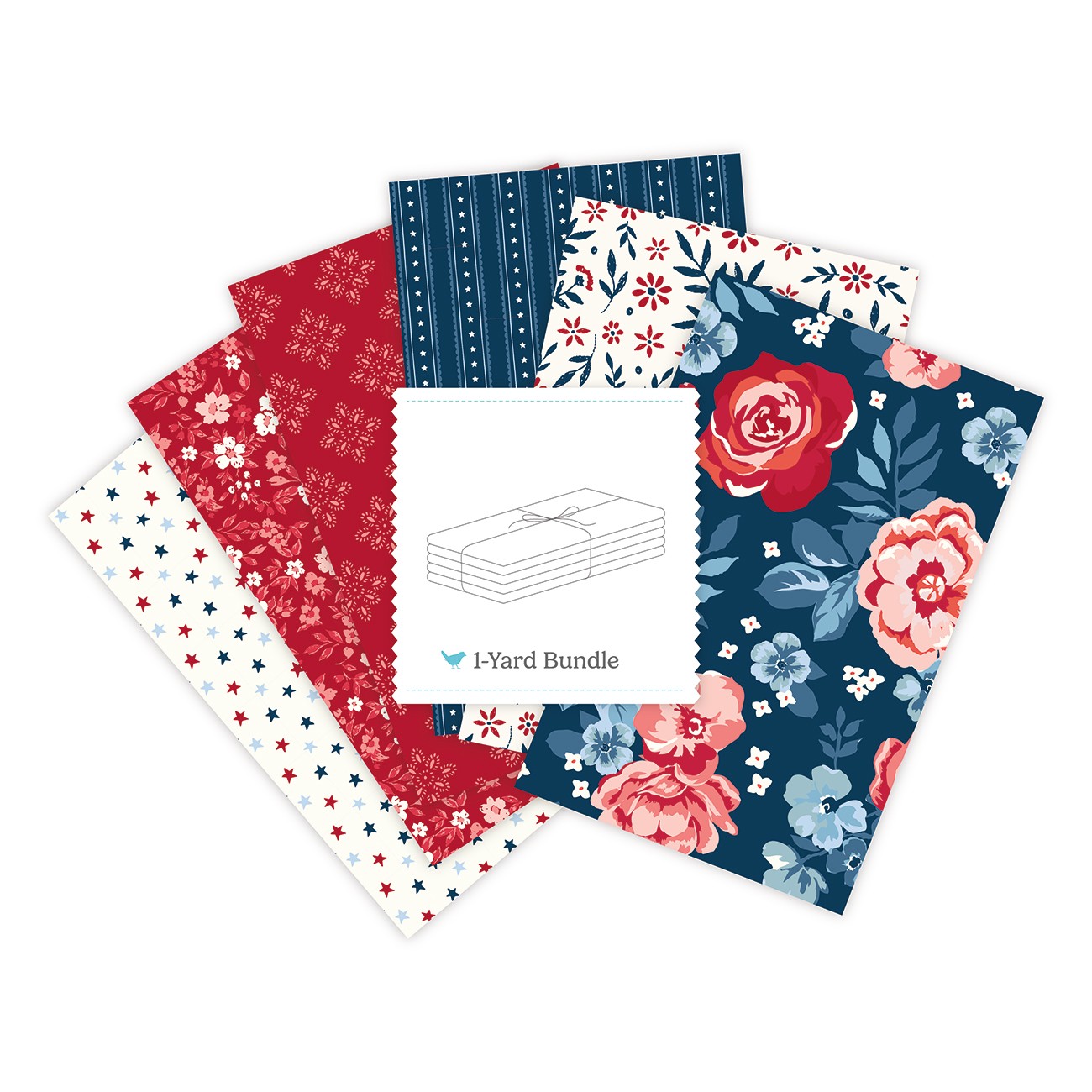 Product Image For 1YD-18840O-6.