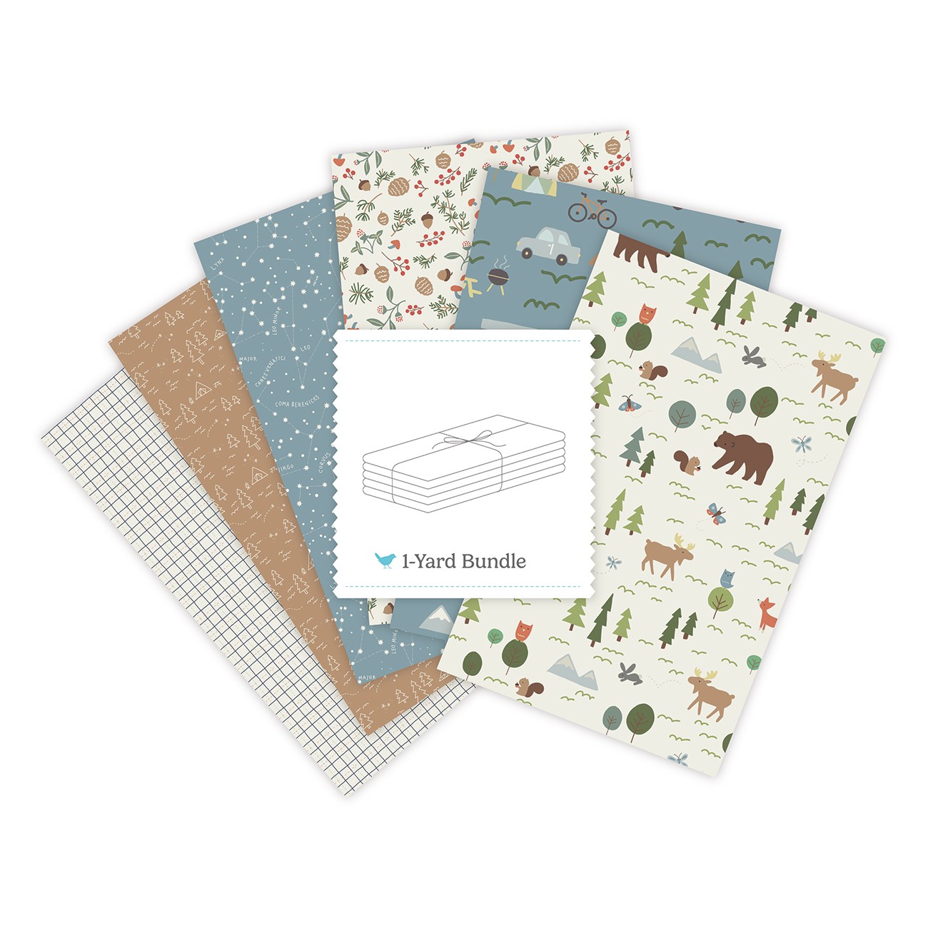 Product Image For 1YD-18870CR-6.