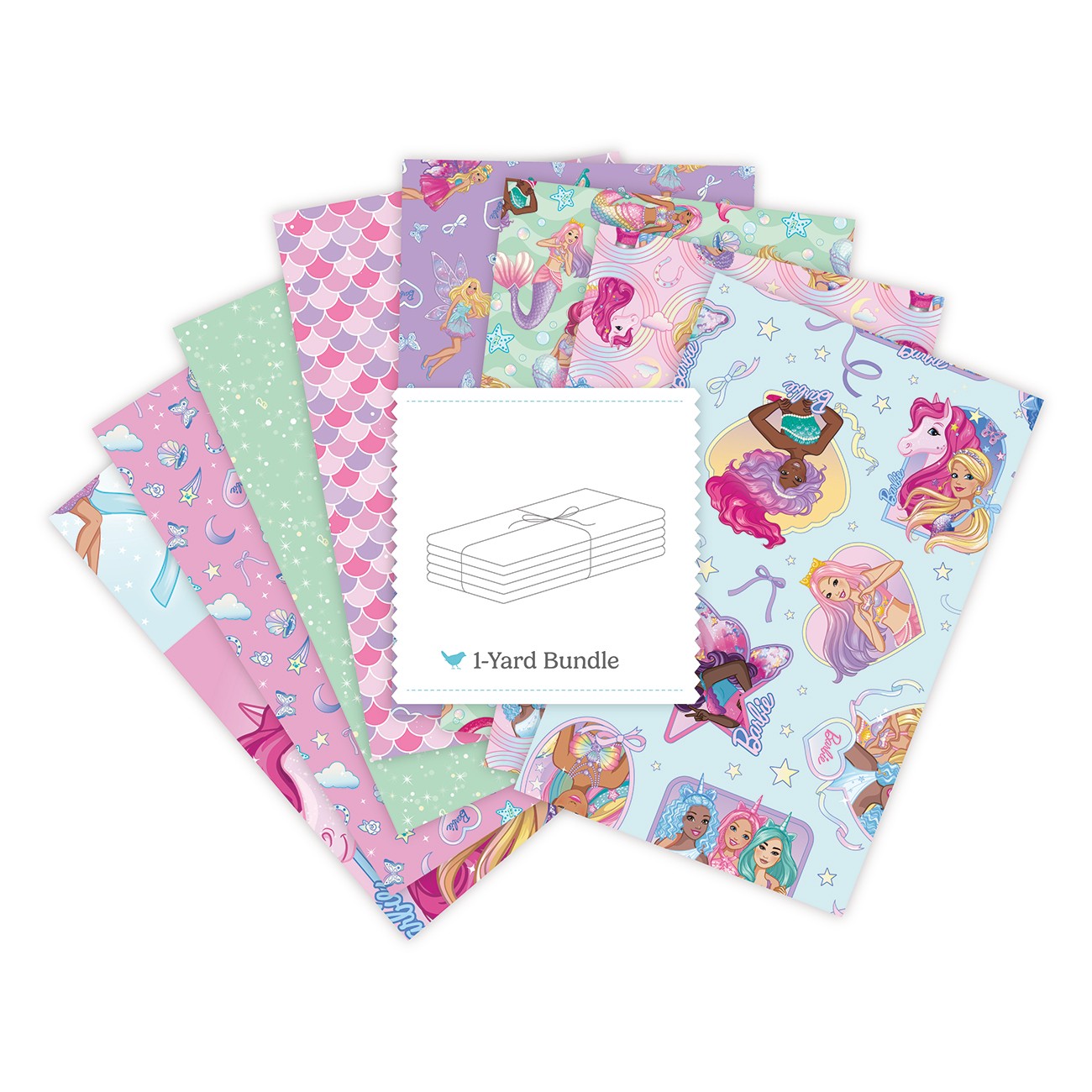Product Image For 1YD-18910B-8.